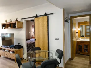 Piso Planta Baja Ceutí - Murcia