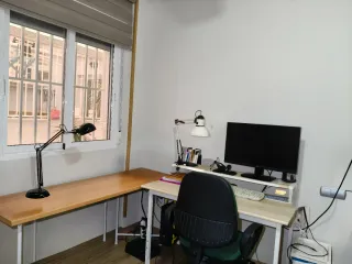 Piso Planta Baja Ceutí - Murcia