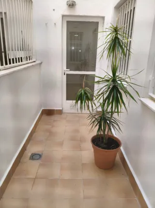 Piso Planta Baja Ceutí - Murcia