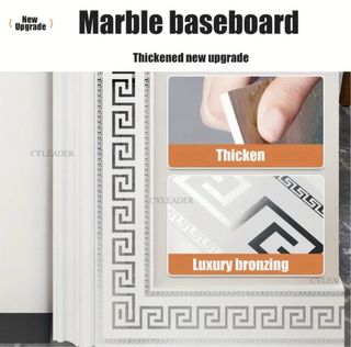 1 Rollo, 5,0 metros x 10,01 cm, Gran Rollo Versión