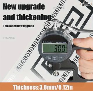 1 Rollo, 5,0 metros x 10,01 cm, Gran Rollo Versión