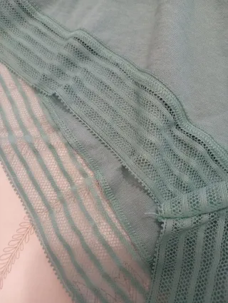 Pijama corto Gisela S