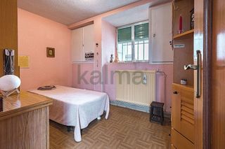 Ático en venta en Pacífico en Madrid