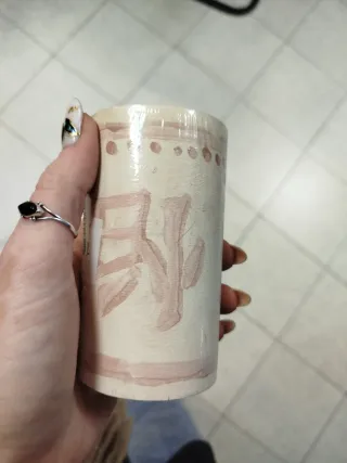 LIQUIDACION Cenefas decorativas diferentes diseños