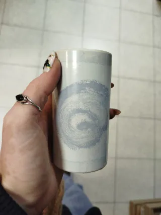 LIQUIDACION Cenefas decorativas diferentes diseños