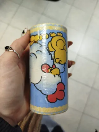 LIQUIDACION Cenefas decorativas diferentes diseños