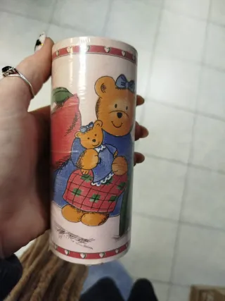 LIQUIDACION Cenefas decorativas diferentes diseños