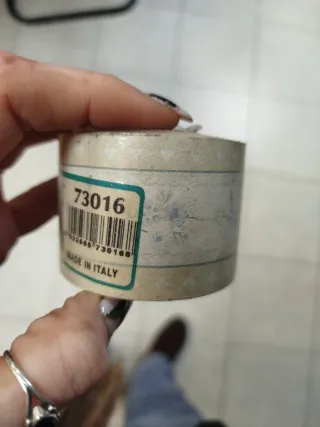 LIQUIDACION Cenefas decorativas diferentes diseños