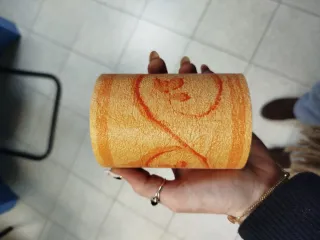 LIQUIDACION Cenefas decorativas diferentes diseños