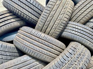 205/55r16 y 205-55r16 neumaticos segunda mano