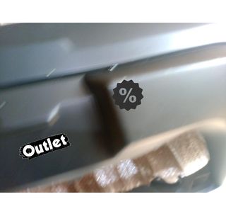 BY PARAGOLPES DELANTERO DACIA DUSTER 15-18 C002066C6