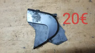 COPRI PIGNONE RS 125