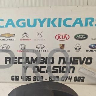 PARAGOLPES DELANTERO DERECHO CITROEN / PEUGEOT