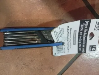 Lote de alicates,y mas