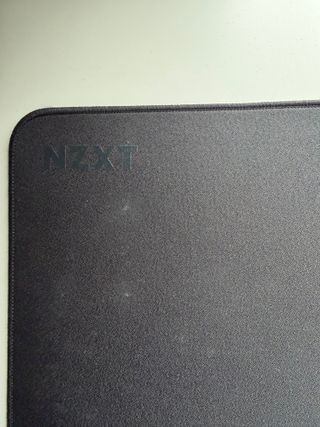 Ratón Gaming NZXT Lift Elite Inalámbrico Negro