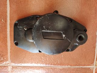 Recambio motor Rieju 4 velocidades