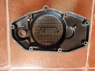 Recambio motor Rieju 4 velocidades