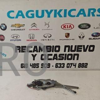 ELEVALUNAS ELECTRICO RENAULT KANGOO NUEVO