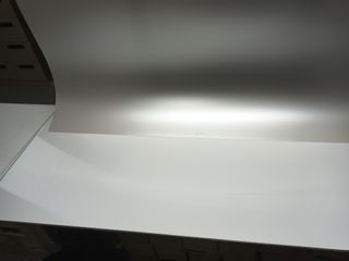 laminas y metacrilatos de Samsung QU65Q67BAU