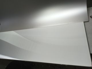 laminas y metacrilatos de Samsung QU65Q67BAU