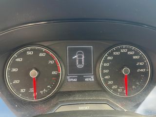 SEAT Ibiza 1.0 55kW (75CV) Style