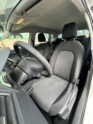 SEAT Ibiza 1.0 55kW (75CV) Style