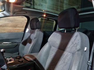 Peugeot 3008 1.6 HDI 110CV 2009