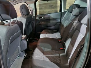 Peugeot 3008 1.6 HDI 110CV 2009