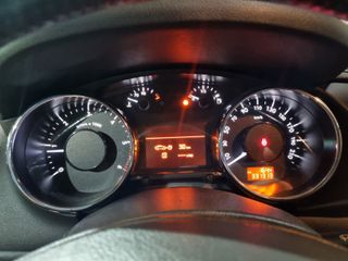 Peugeot 3008 1.6 HDI 110CV 2009