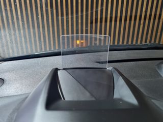 Peugeot 3008 1.6 HDI 110CV 2009