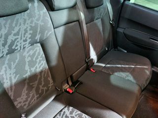 Peugeot 3008 1.6 HDI 110CV 2009