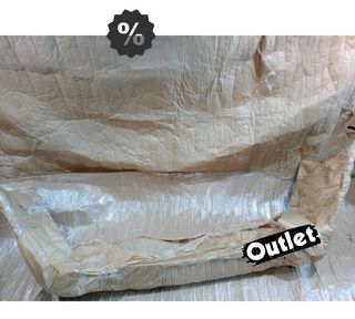 BY PARAGOLPES TRASERO RANGE ROVER SPORT 10-13 LOOK AUTOBIOGR