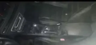 Renault megane cabrio 2013