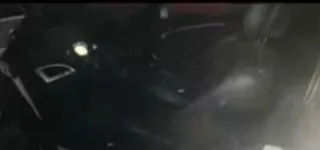 Renault megane cabrio 2013