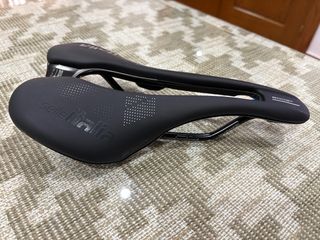 Sillín Selle Italia SLR Boost L3