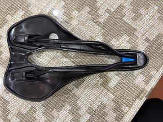 Sillín Selle Italia SLR Boost L3