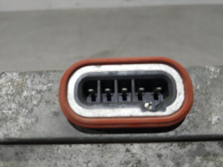 CENTRALITA FAROS XENON AUDI A6 BERLINA (4F2) BPP