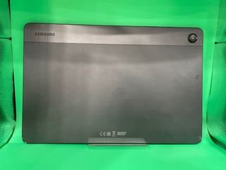 Samsung Tab A9+ 8GB 256GB Gris