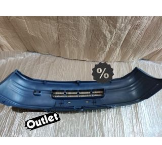 BY PARAGOLPES DELANTERO OPEL CORSA 93-96 C002197C1