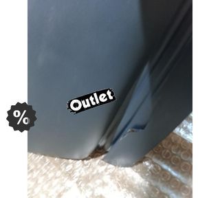 BY PARAGOLPES DELANTERO OPEL CORSA 93-96 C002197C1