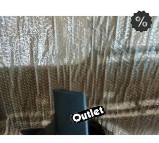 BY PARAGOLPES DELANTERO OPEL CORSA 93-96 C002197C1