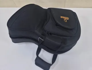 Trompa Junior Sib 3 Llaves