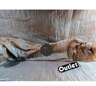 BY PARAGOLPES TRASERO AUDI A3 SPORTBACK 05-08 R010118C1