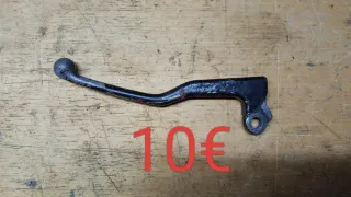Leva Frizione RS 125 - 10€