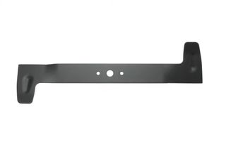 CUCHILLA PARA CORTACÉSPED CASTELGARDEN 62CM 91-985