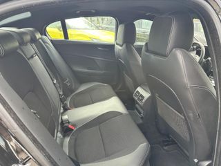 JAGUAR XE R-SPORT 180CV