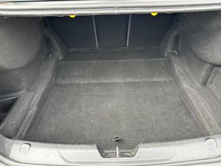 JAGUAR XE R-SPORT 180CV