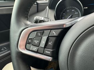 JAGUAR XE R-SPORT 180CV