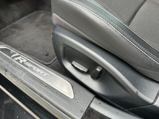 JAGUAR XE R-SPORT 180CV