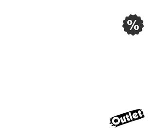 PARAGOLPES TRASERO BMW F45 18-21 C000332C1